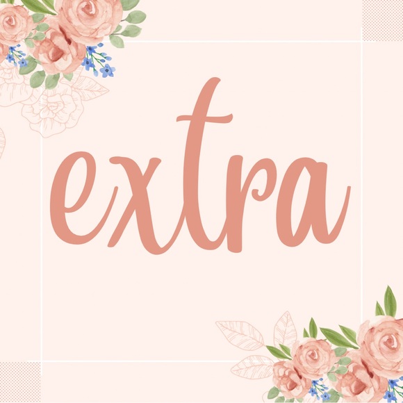 - ✅Unlisted ITEMS 201-250✅ NO CANCELLATIONS ✅ ITEMS ARE AS IS - Picture 1 of 15